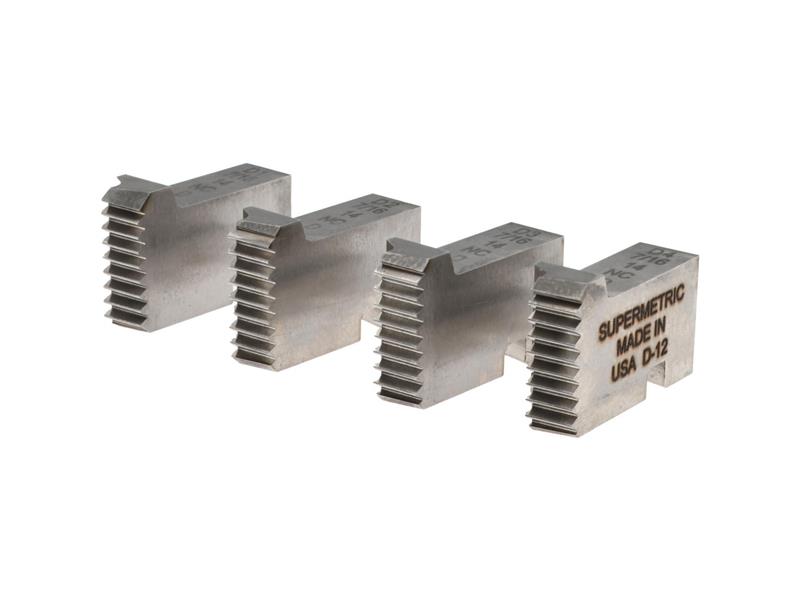 BR98464 by GREENFIELD TAP & DIE