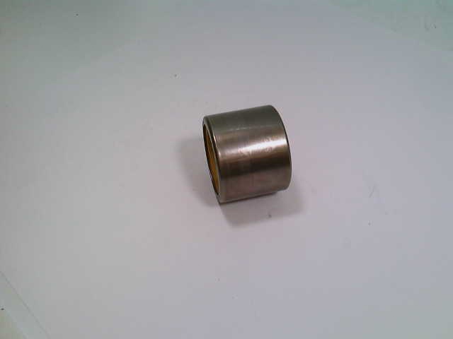 SCHAEFFLER GROUP SCE1616-PP-L271/STDE