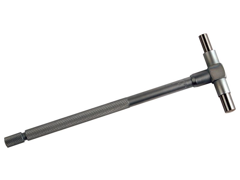 MITUTOYO 155-124