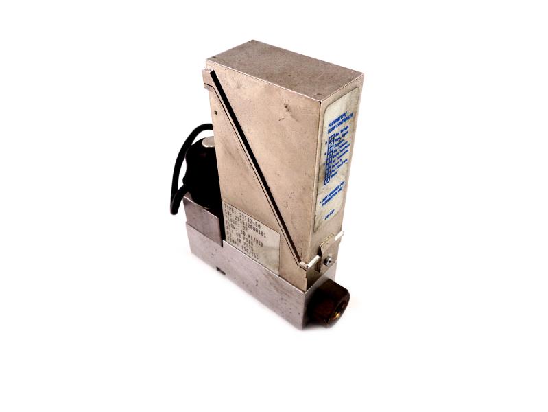PORTER 23142-50