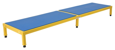 VESTIL AHT-H-2496
