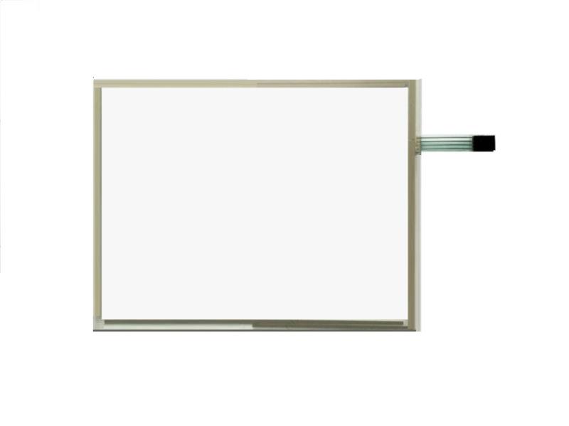 RADWELL VERIFIED SUBSTITUTE 28039112-SUB-TOUCHGLASS