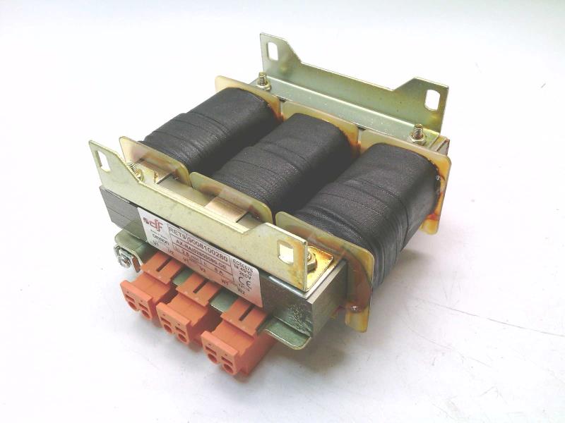 OMRON AX-RAI02800080-DE
