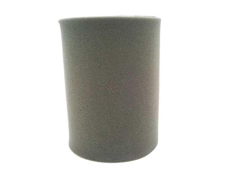 SCHNEIDER ELECTRIC PAS41E0250