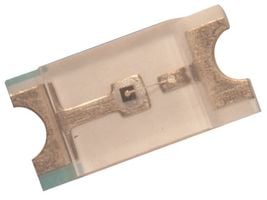 598-8230-107F by DIALIGHT