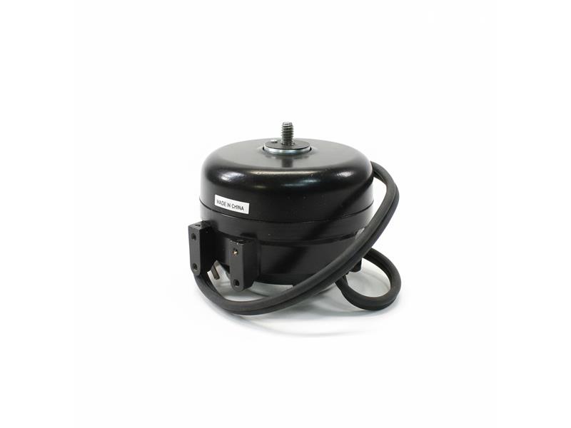 3900-2002-501 by MARLEY ENGINEERED PRODUCTS