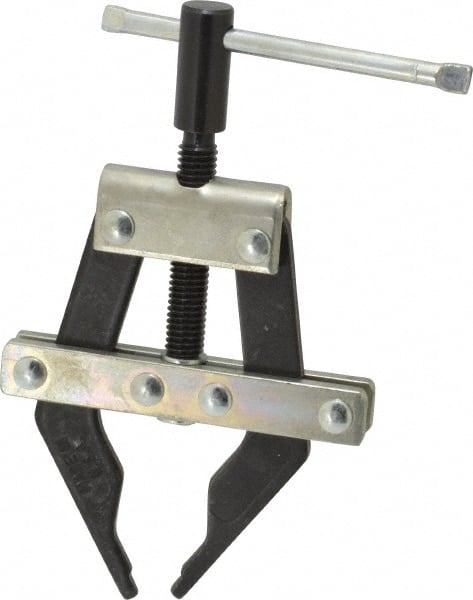 FENNER 5800500