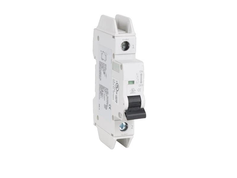 RADWELL VERIFIED SUBSTITUTE FAZ-D1/1-NA-SP-SUB