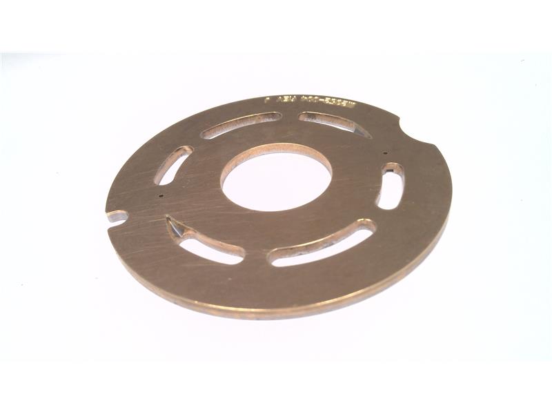 EATON CORPORATION 112352-004