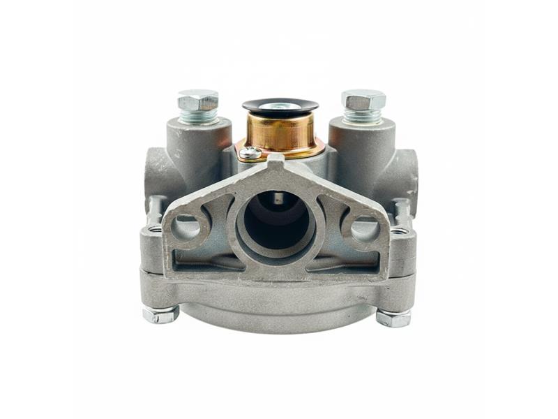 GENERIC R681X1W1SM2512