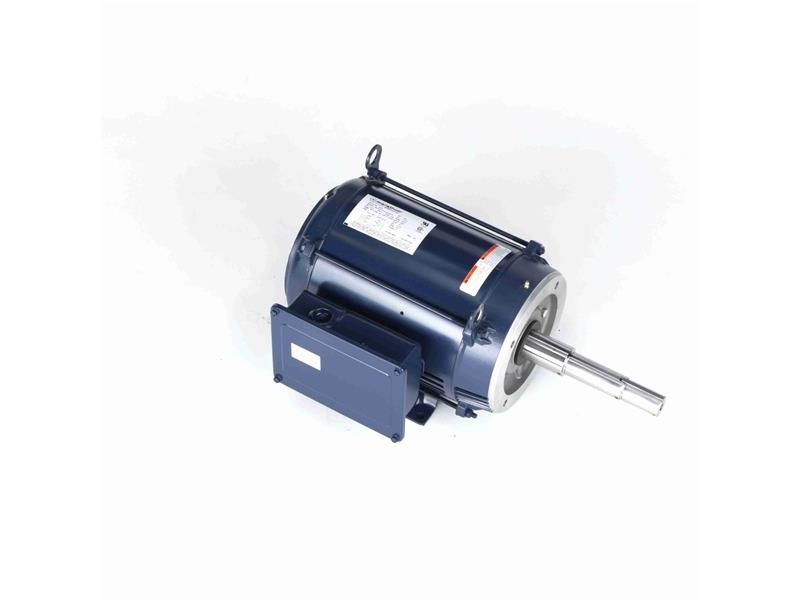REGAL REXNORD 143TCDR5330