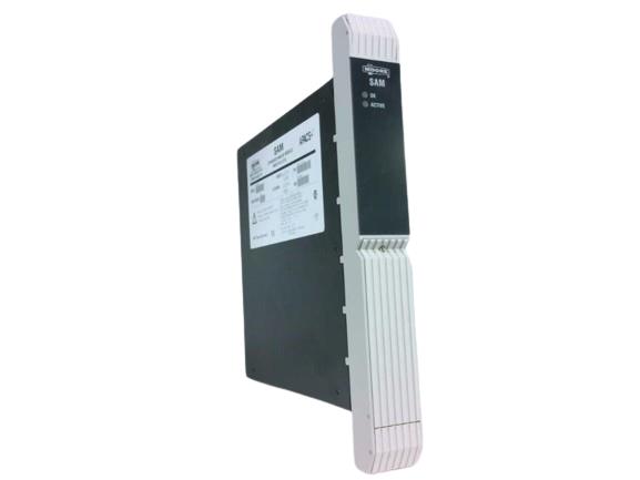 SIEMENS 16133-71/04