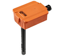 BELIMO 22DTH-51ML