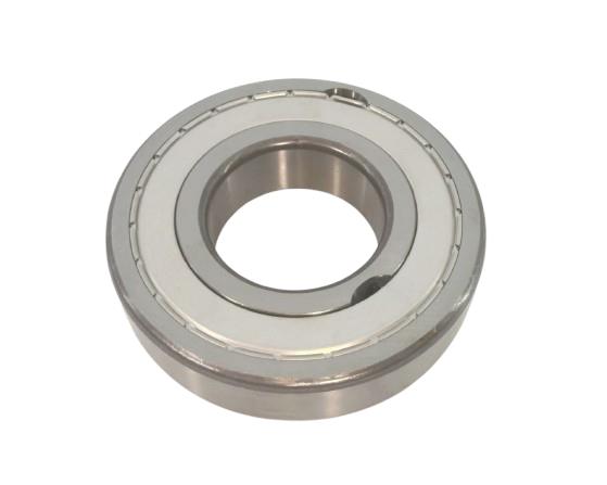 SKF 312-MFF/H201