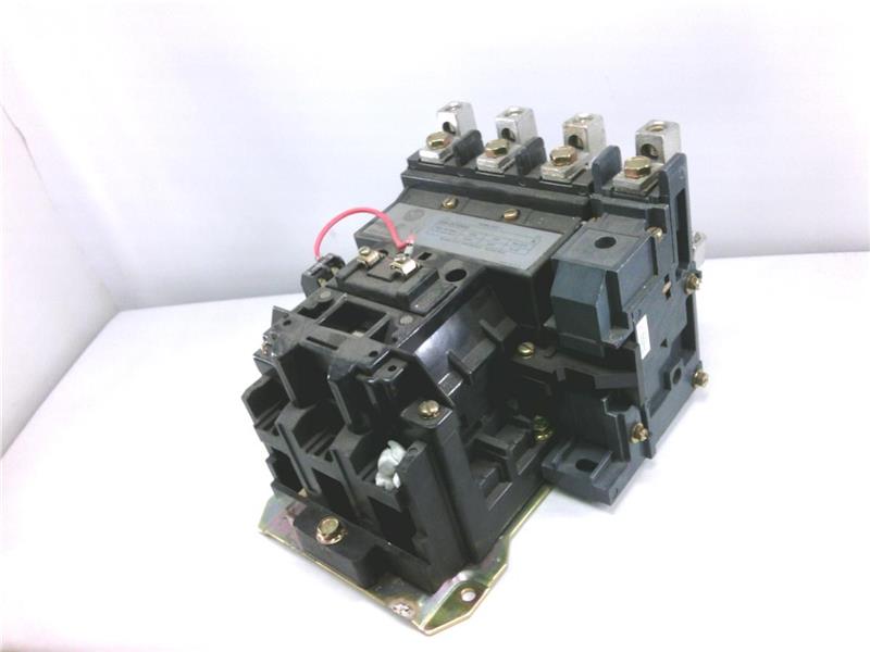 ALLEN BRADLEY 500-DOD940