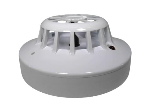 APOLLO FIRE DETECTORS 58000-400