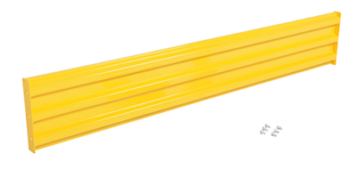 VESTIL GR-F3R-BO-9-YL