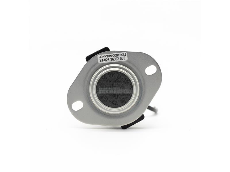 JOHNSON CONTROLS S1-025-26392-005
