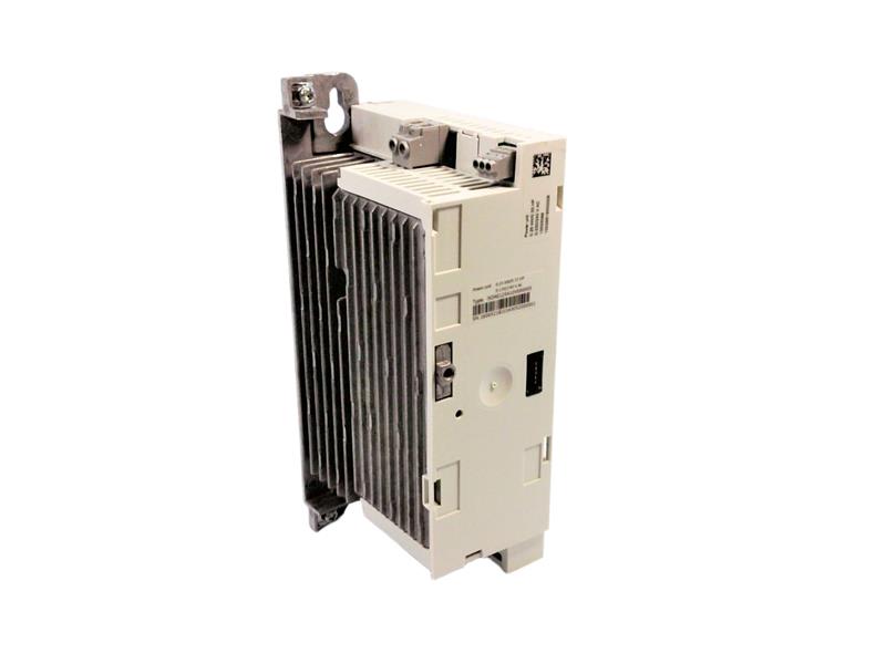I5DAE125A10V00000S by LENZE