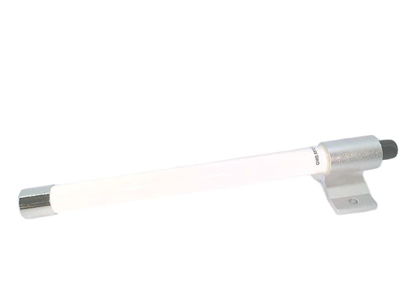 OMB.6912.03F21 par TAOGLAS