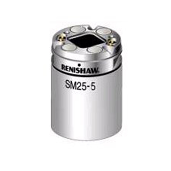 A-2237-1115 por RENISHAW