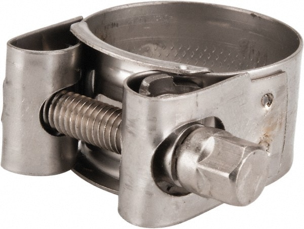 MIKALOR 301306-7
