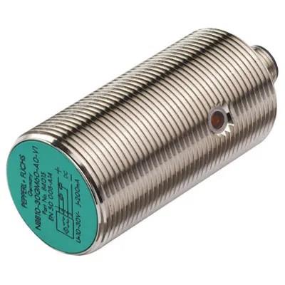 PEPPERL & FUCHS NBB10-30GM60-A0-V1-Y088885