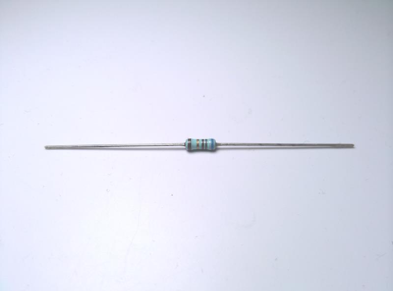 PHILIPS SFR55D-68R1