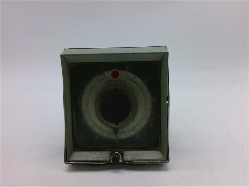 DANAHER CONTROLS HP515A61607