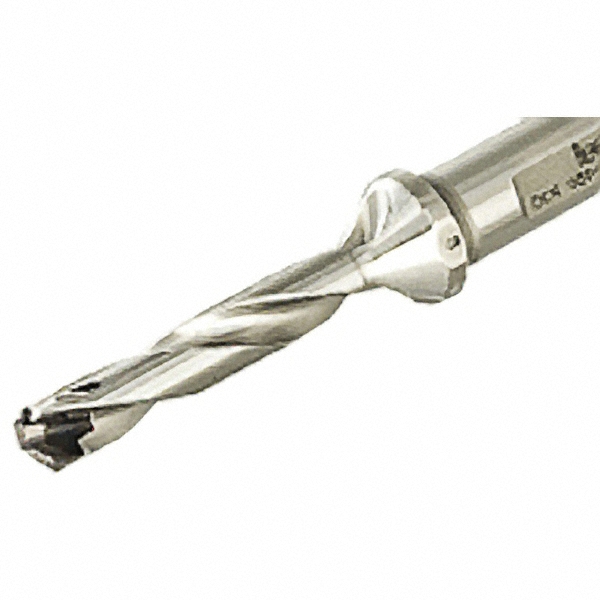ISCAR 3203231
