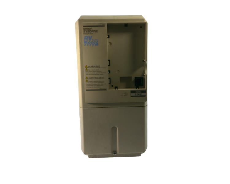 OMRON 3G3RV-A4055