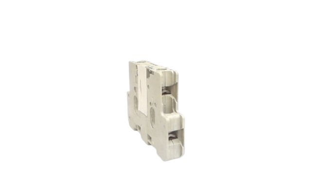 SIEMENS 3TY7561-1B