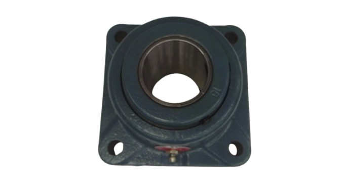 ASEA BROWN BOVERI F4B-E-200R