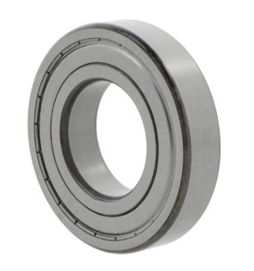 CONSOLIDATED BEARING 6309-ZZ-C/3