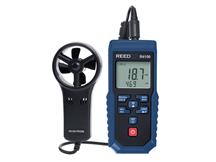 REED INSTRUMENTS R4100