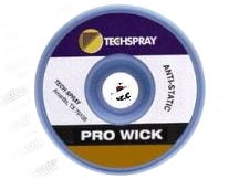 1812-5F by TECHSPRAY
