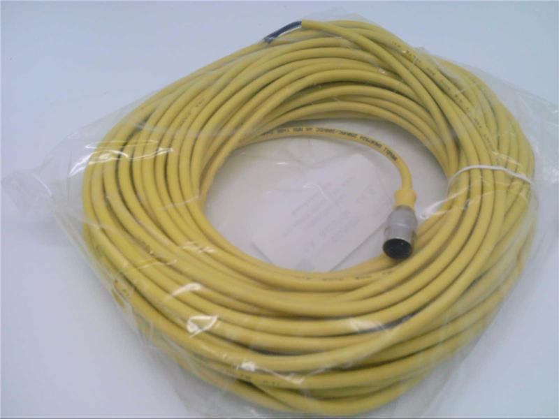 RADWELL RAD07524