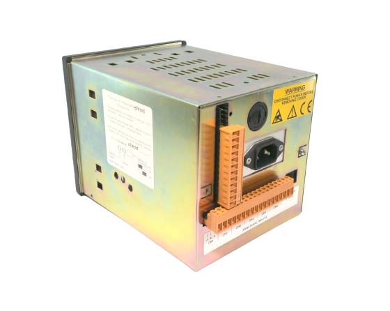 HONEYWELL TVEZ-4-4-0-000-0-0U0000-00