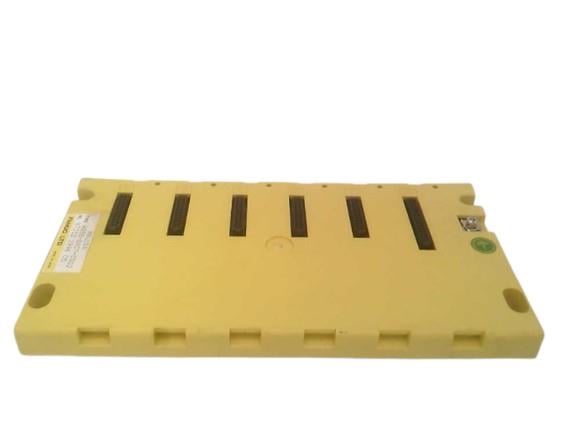 FANUC A03B-0807-C002