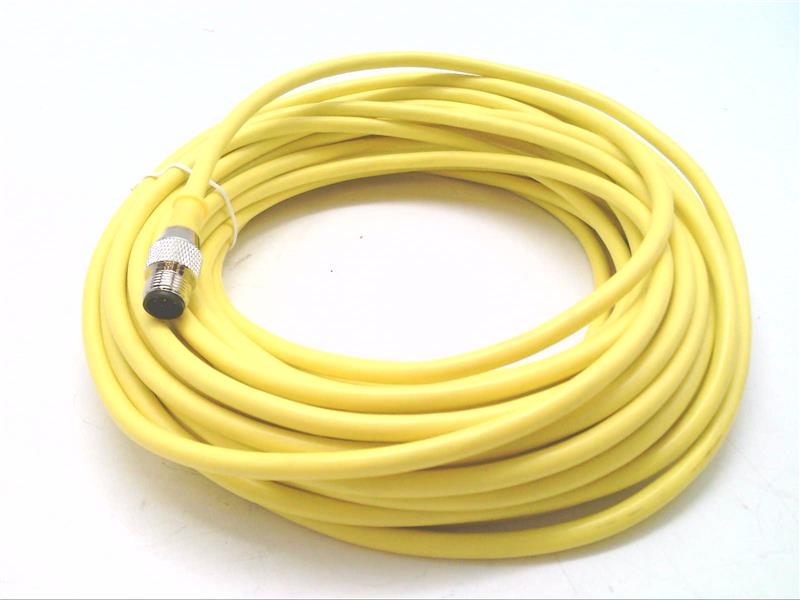 RADWELL RAD08742