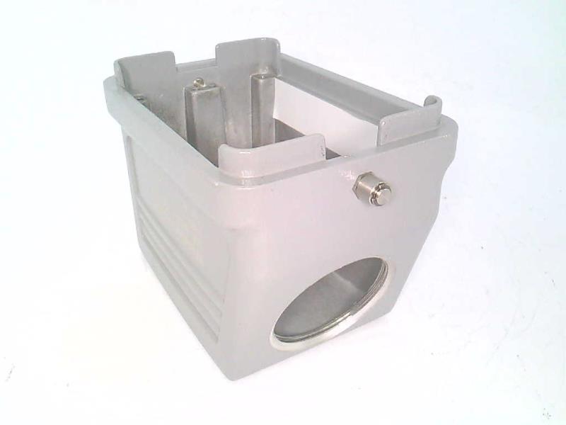 WEIDMULLER 1788300000