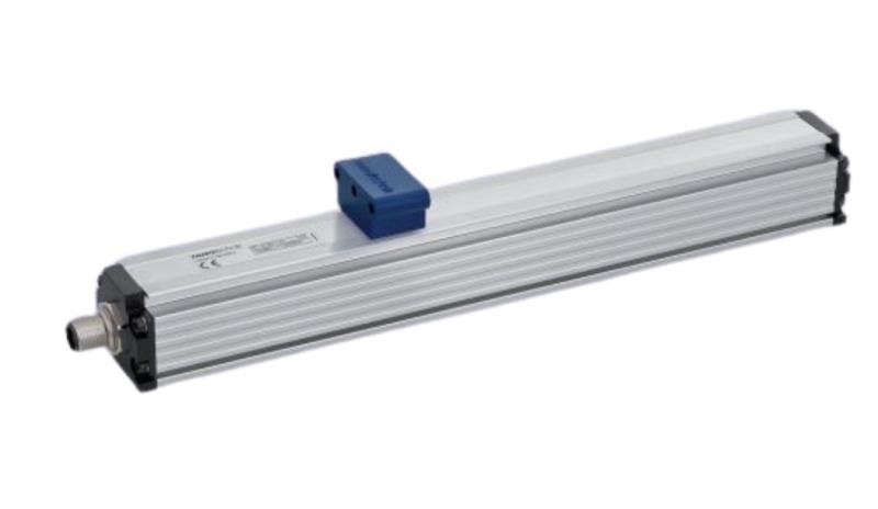 NOVOTECHNIK TP1-1000-101-411-101