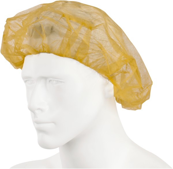 KM-110NWI-10-24-YELLOW por PRO SAFE INC