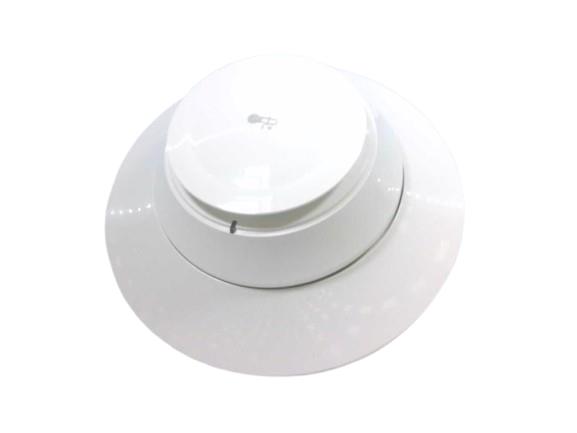 HONEYWELL H365