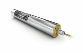 INTERROLL 425 W