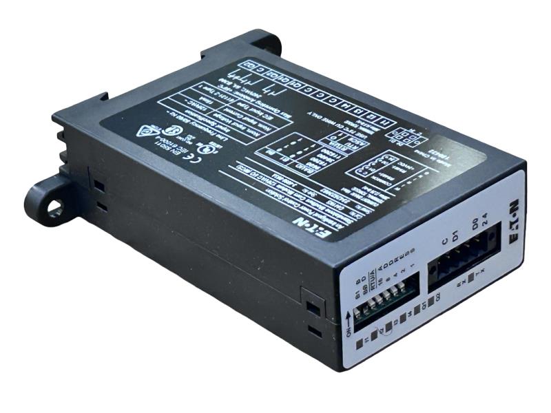 EATON CORPORATION C440-MOD-120