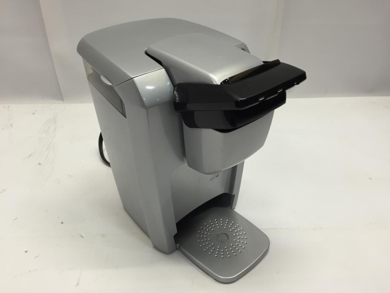 KEURIG B31