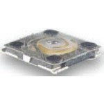 ITT KMX111G