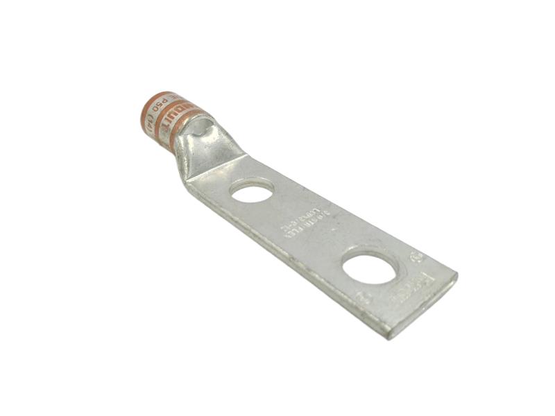 LCDX2/0-38D-X by PANDUIT