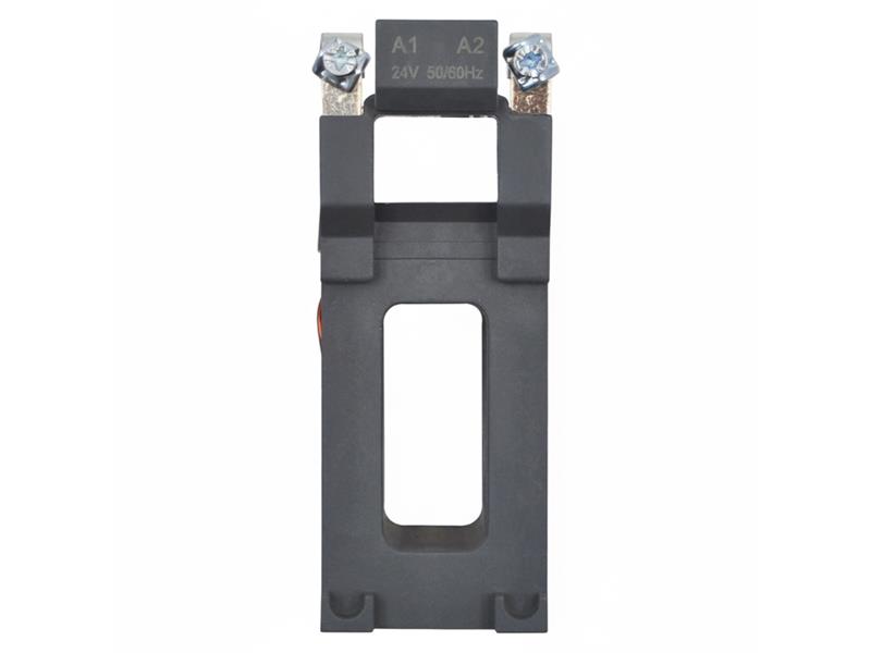 BRAH ELECTRIC BZA185-75